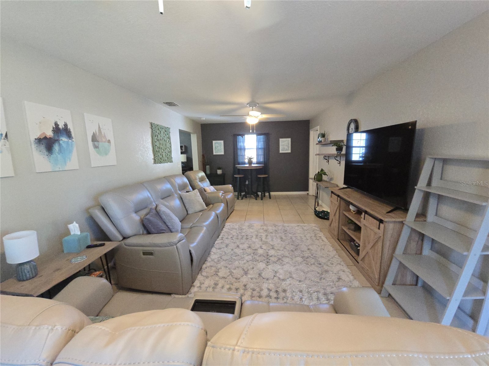 1411 29th Street W Bradenton FL 34205 A4686215 image14