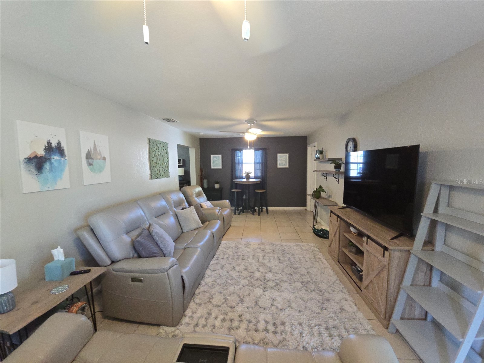 1411 29th Street W Bradenton FL 34205 A4686215 image15