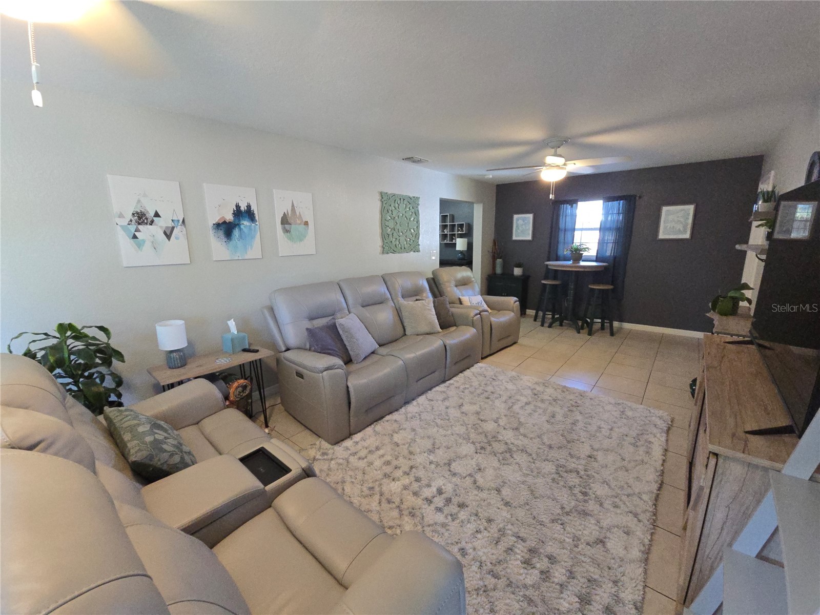 1411 29th Street W Bradenton FL 34205 A4686215 image16