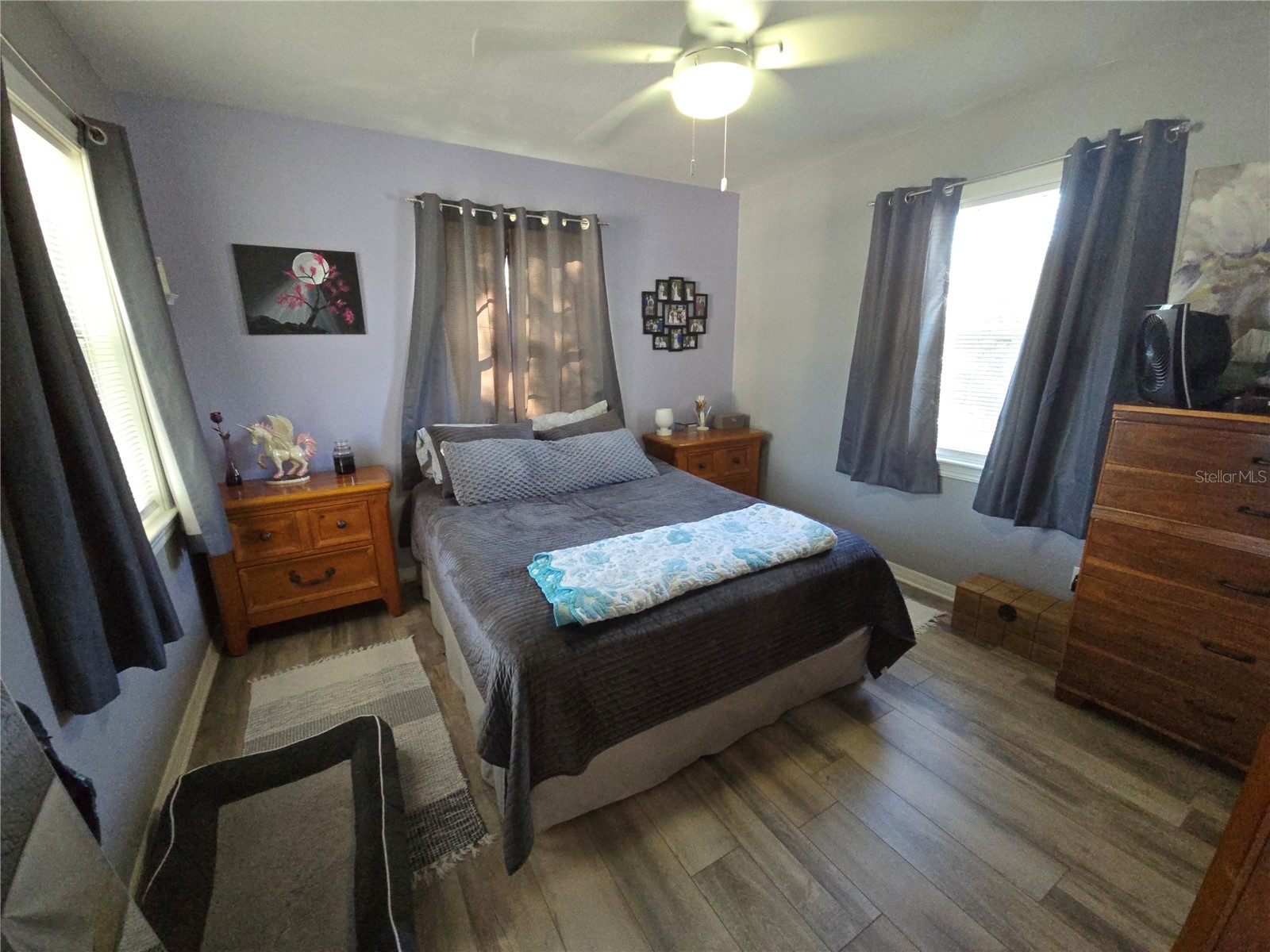 1411 29th Street W Bradenton FL 34205 A4686215 image17