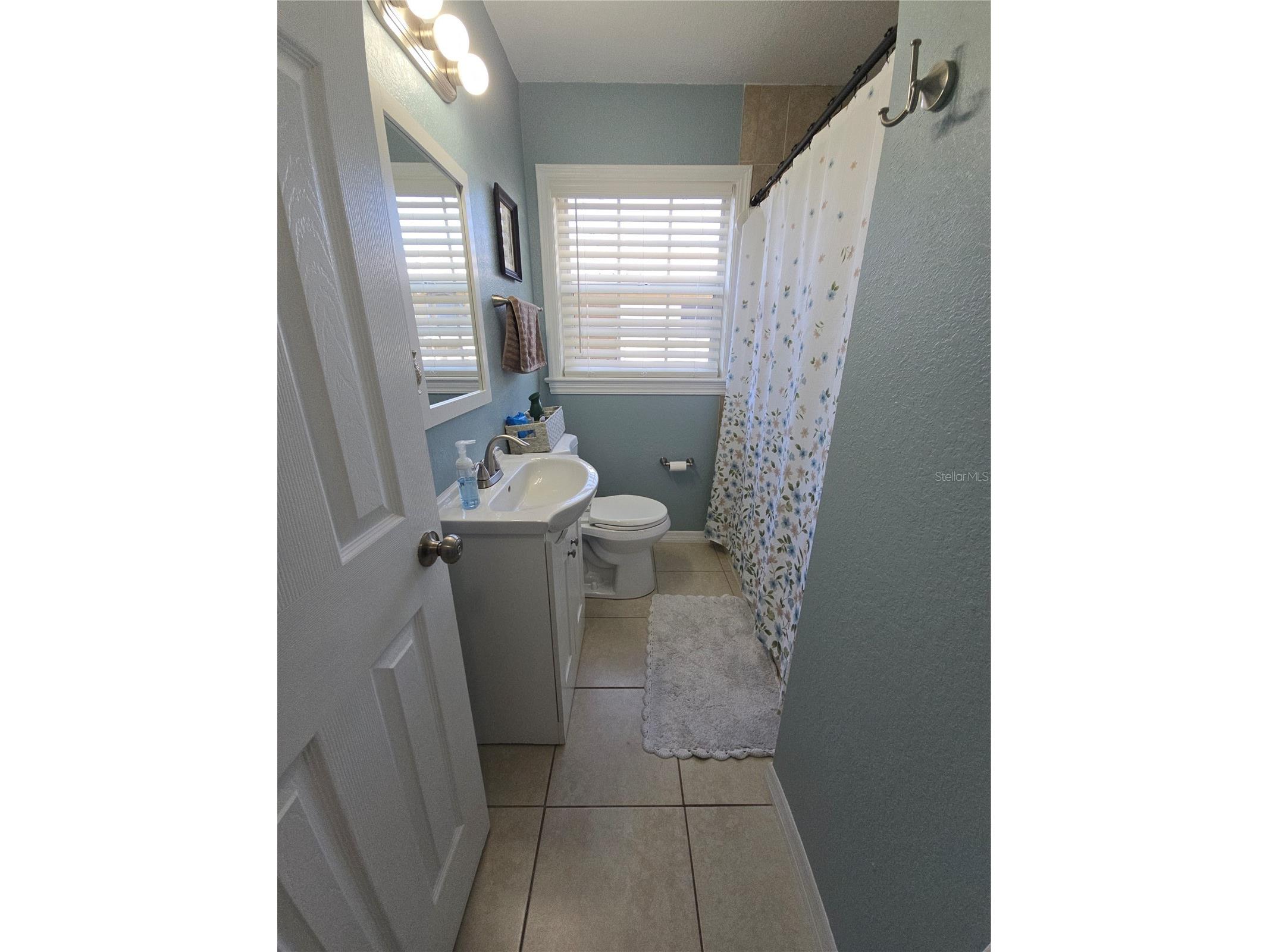 1411 29th Street W Bradenton FL 34205 A4686215 image19