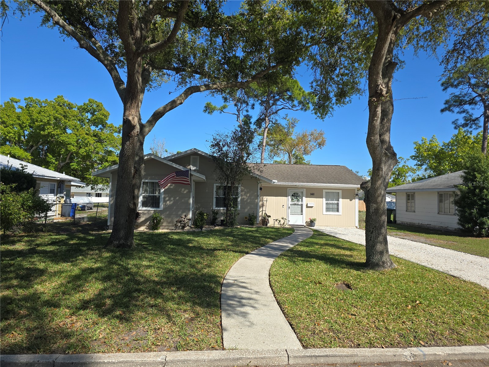 1411 29th Street W Bradenton FL 34205 A4686215 image2