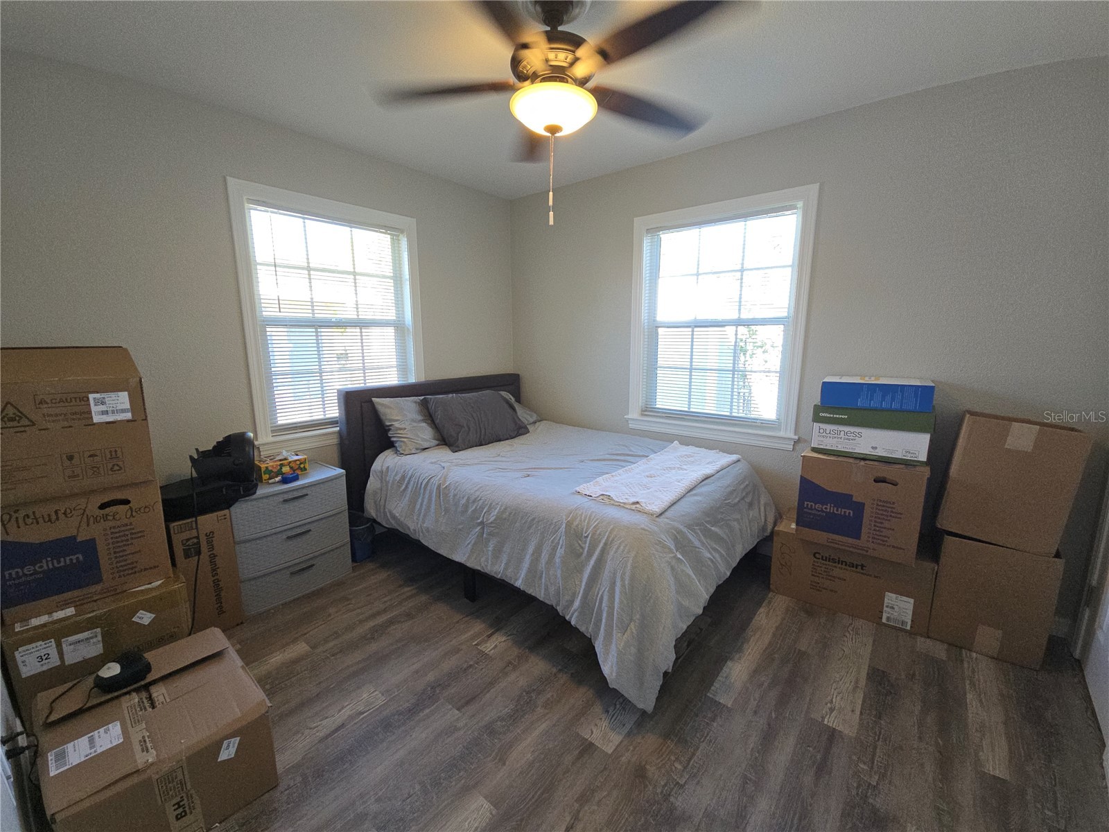 1411 29th Street W Bradenton FL 34205 A4686215 image20