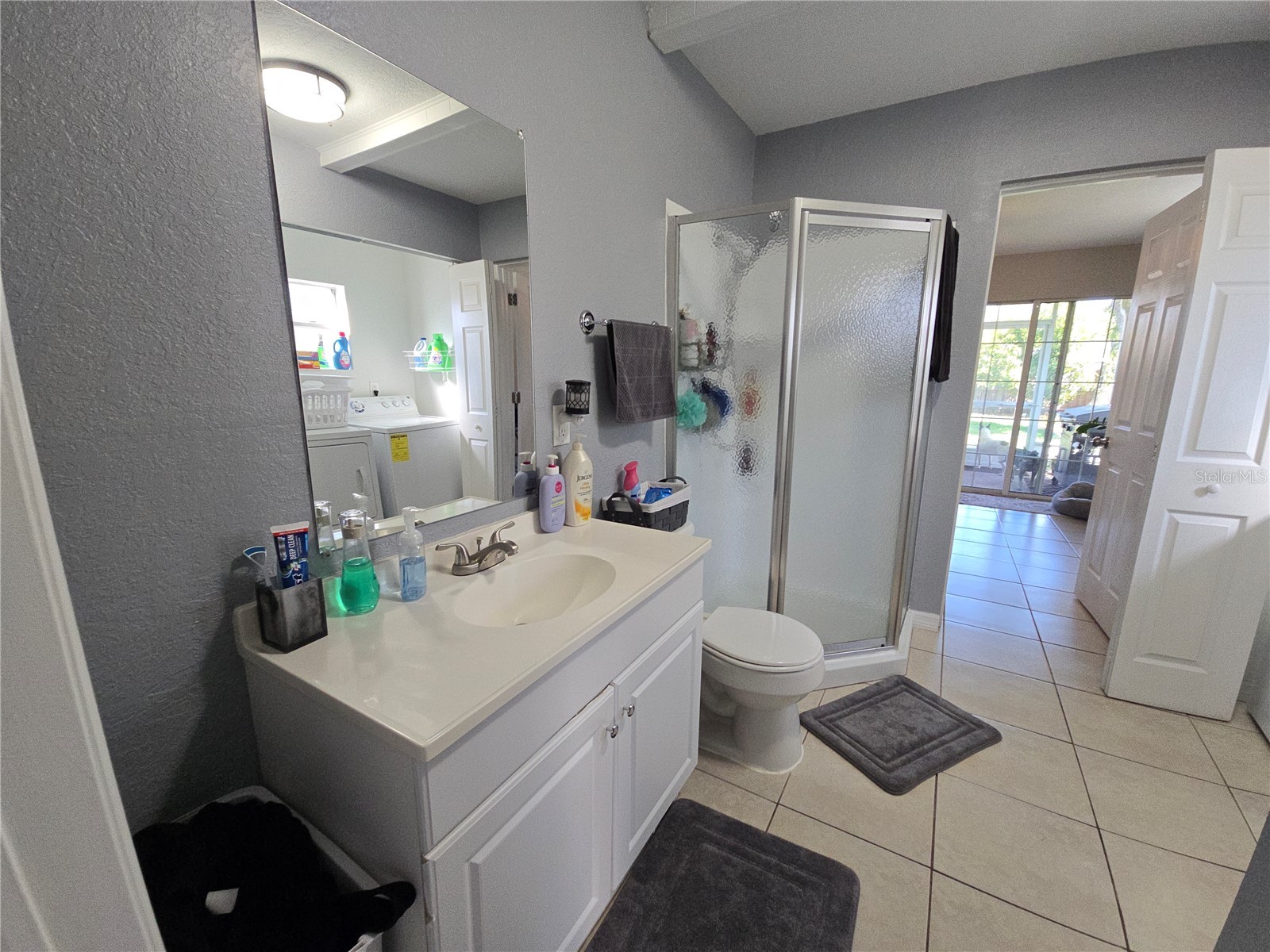 1411 29th Street W Bradenton FL 34205 A4686215 image21