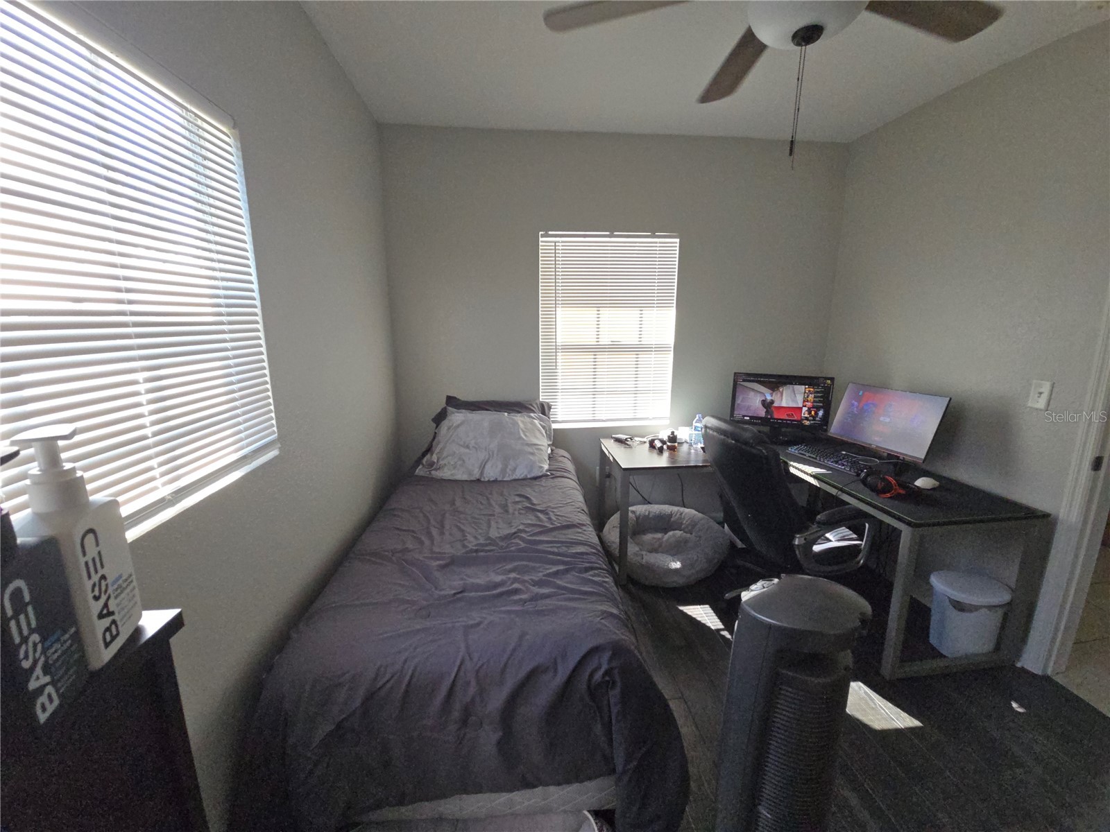 1411 29th Street W Bradenton FL 34205 A4686215 image22