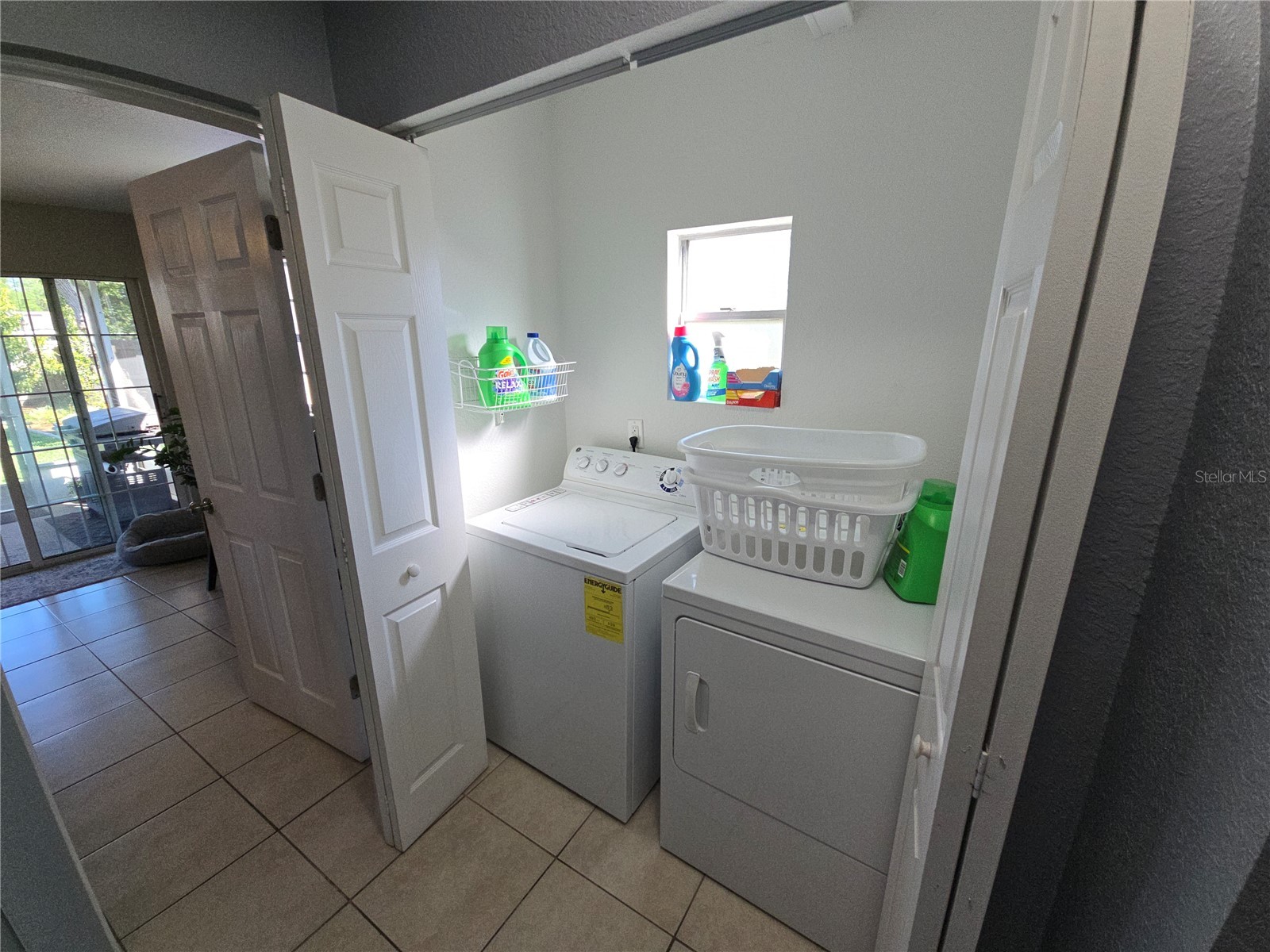 1411 29th Street W Bradenton FL 34205 A4686215 image23