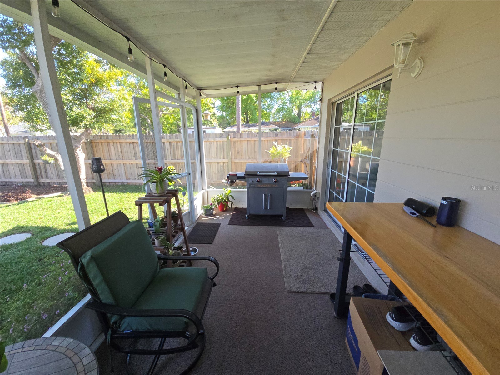 1411 29th Street W Bradenton FL 34205 A4686215 image25