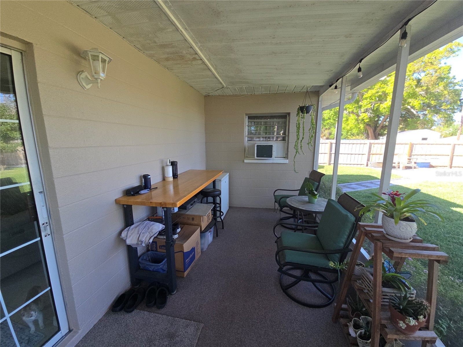 1411 29th Street W Bradenton FL 34205 A4686215 image26