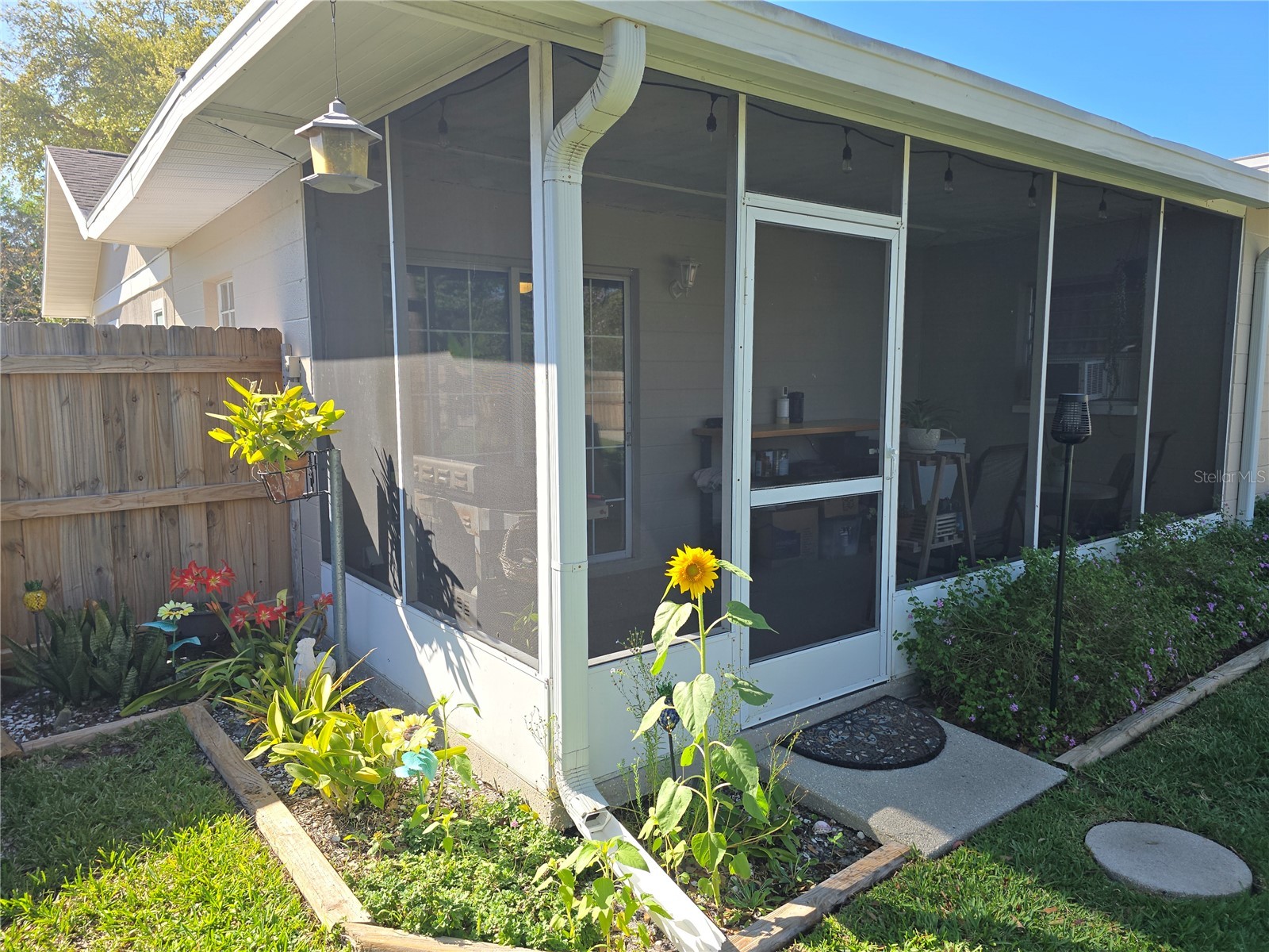 1411 29th Street W Bradenton FL 34205 A4686215 image27