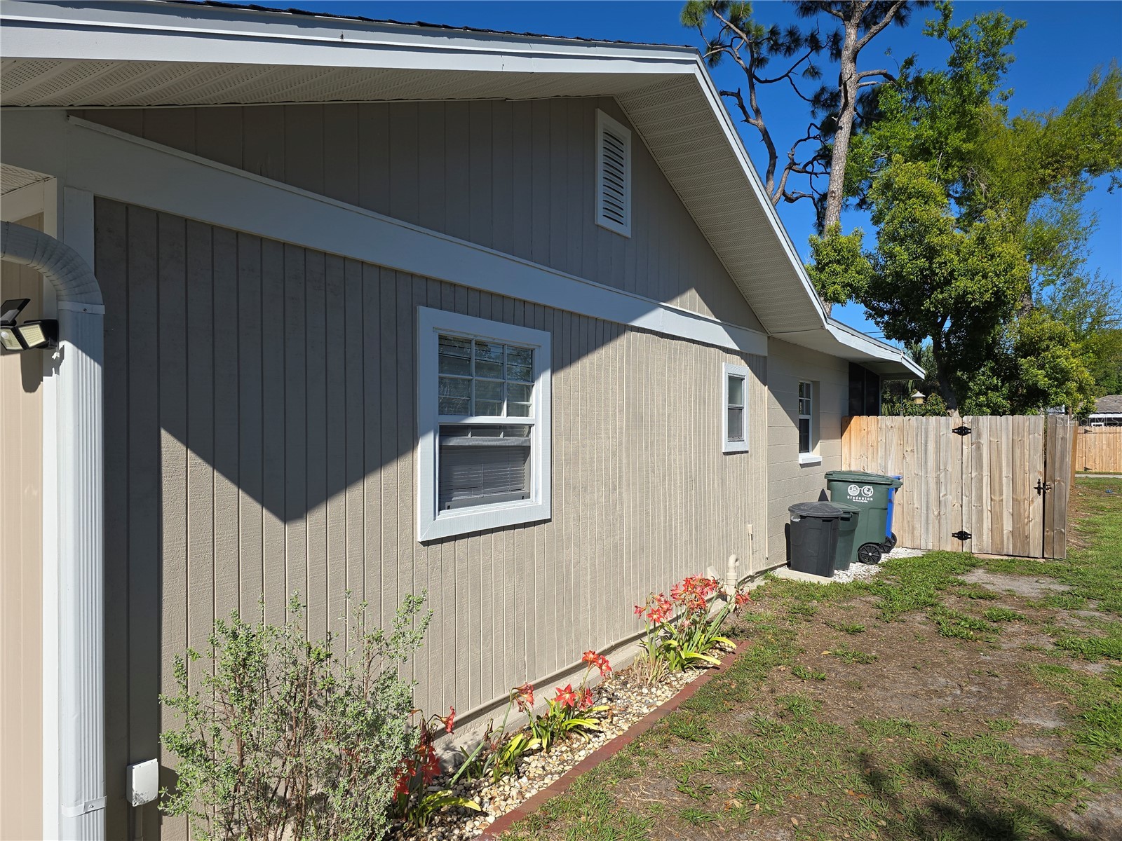 1411 29th Street W Bradenton FL 34205 A4686215 image28