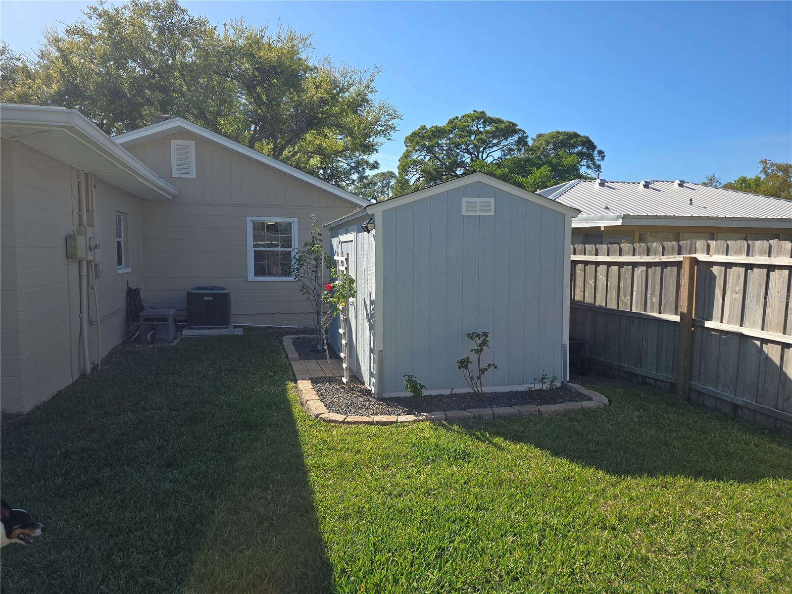 1411 29th Street W Bradenton FL 34205 A4686215 image29