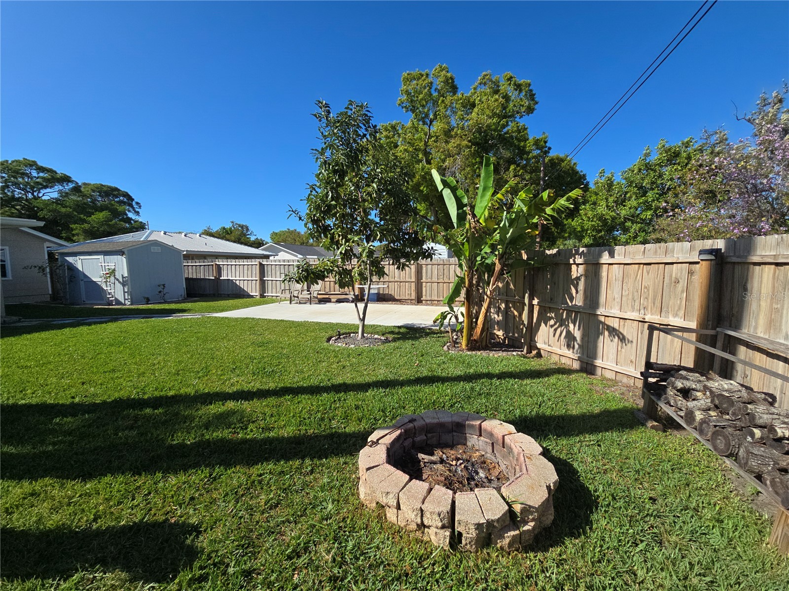 1411 29th Street W Bradenton FL 34205 A4686215 image3