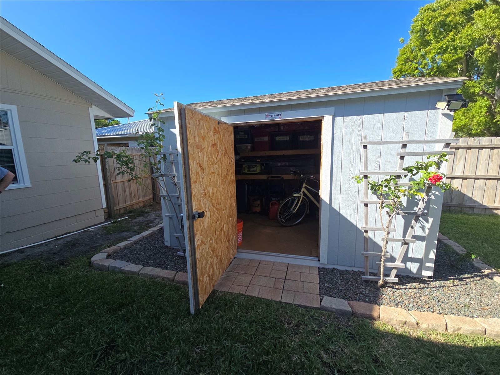 1411 29th Street W Bradenton FL 34205 A4686215 image30