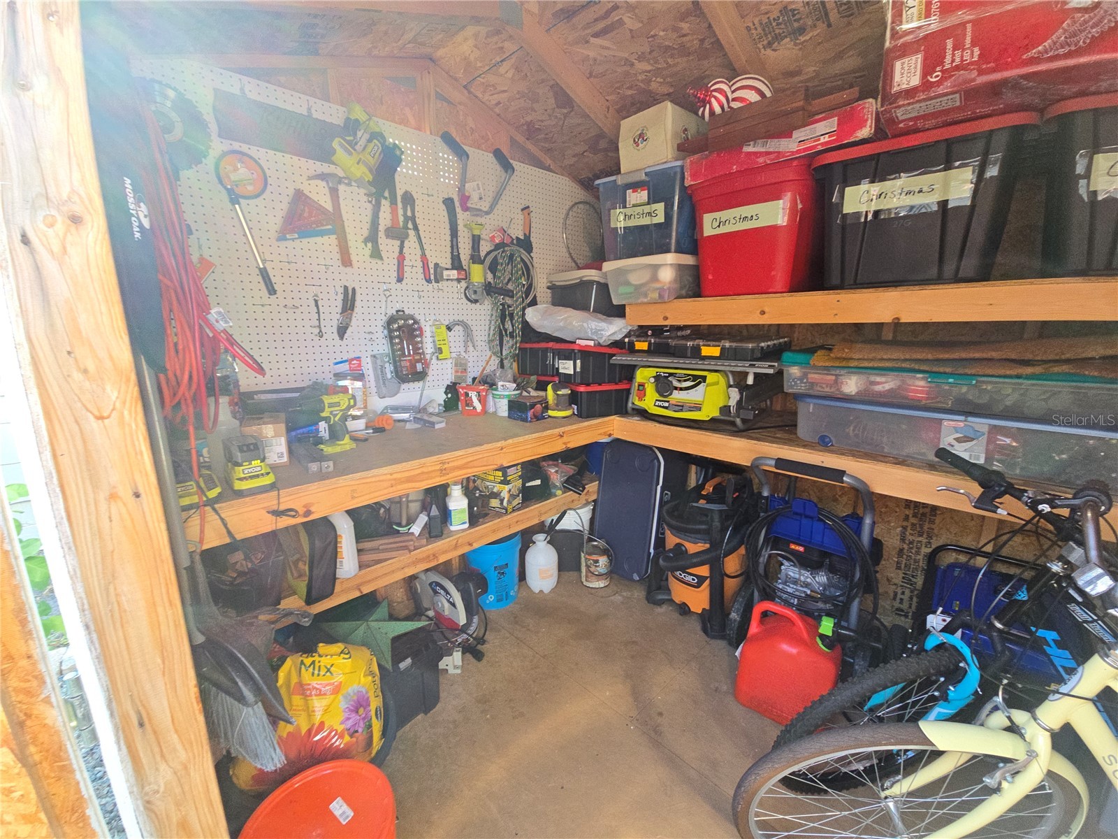 1411 29th Street W Bradenton FL 34205 A4686215 image31