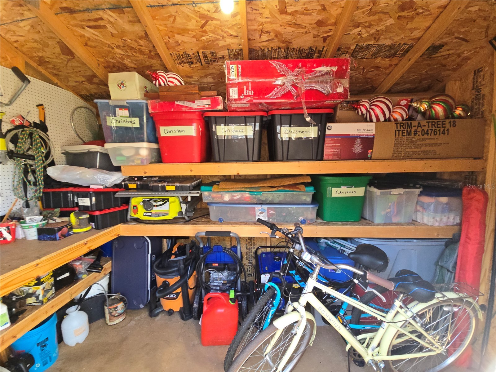 1411 29th Street W Bradenton FL 34205 A4686215 image32