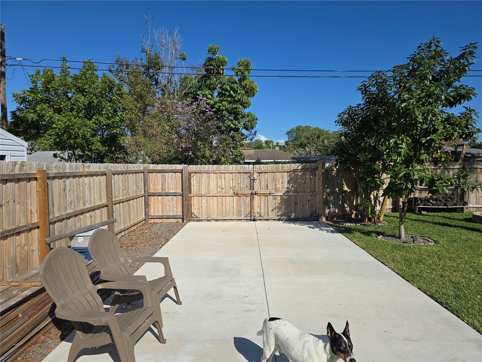 1411 29th Street W Bradenton FL 34205 A4686215 image34