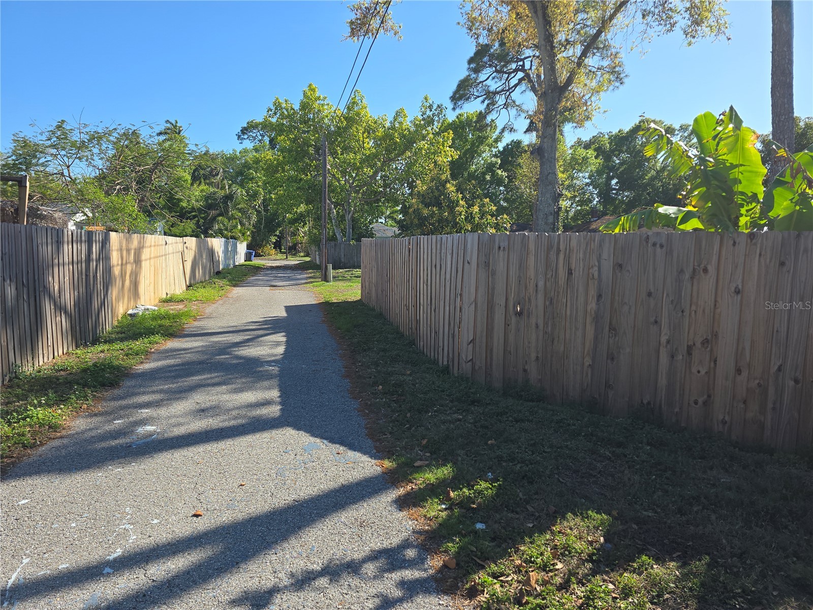 1411 29th Street W Bradenton FL 34205 A4686215 image36