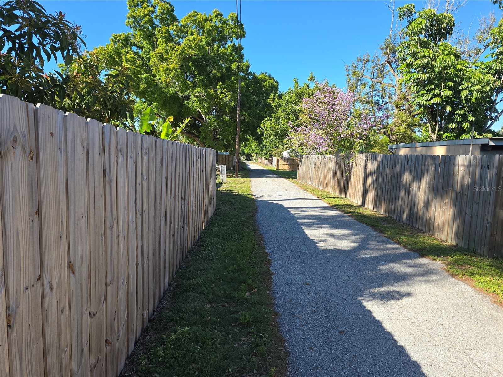 1411 29th Street W Bradenton FL 34205 A4686215 image37