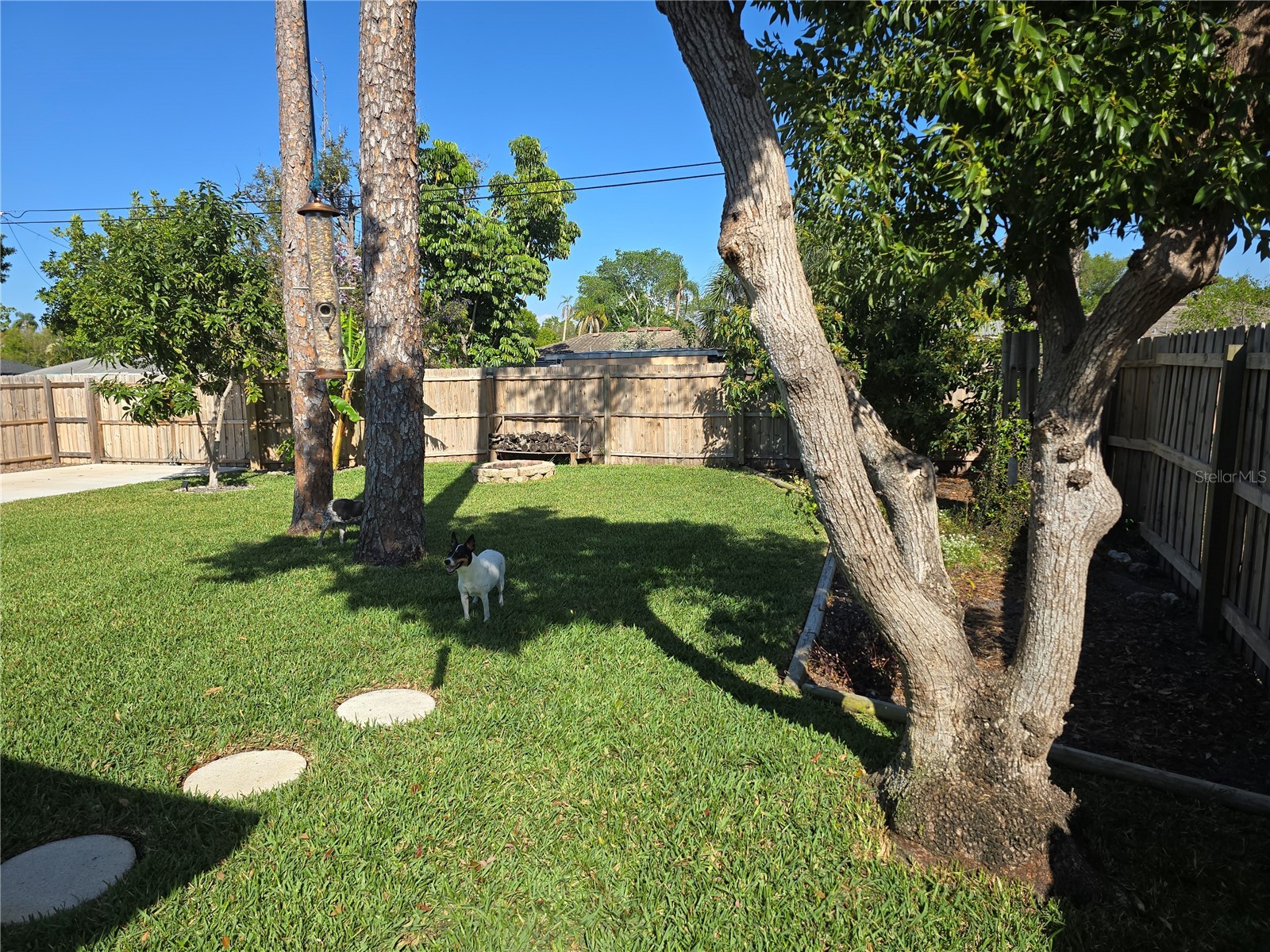 1411 29th Street W Bradenton FL 34205 A4686215 image4