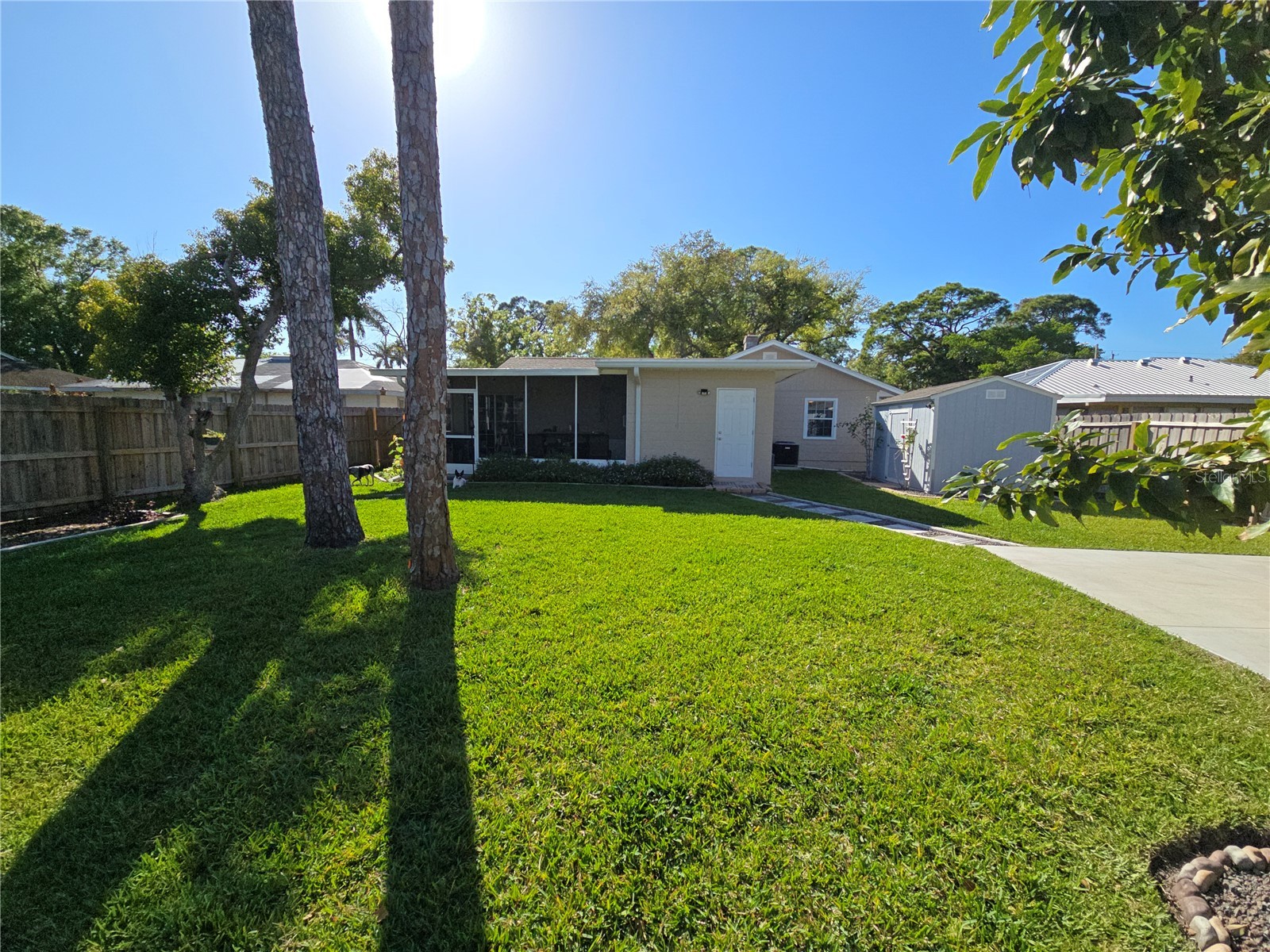 1411 29th Street W Bradenton FL 34205 A4686215 image6