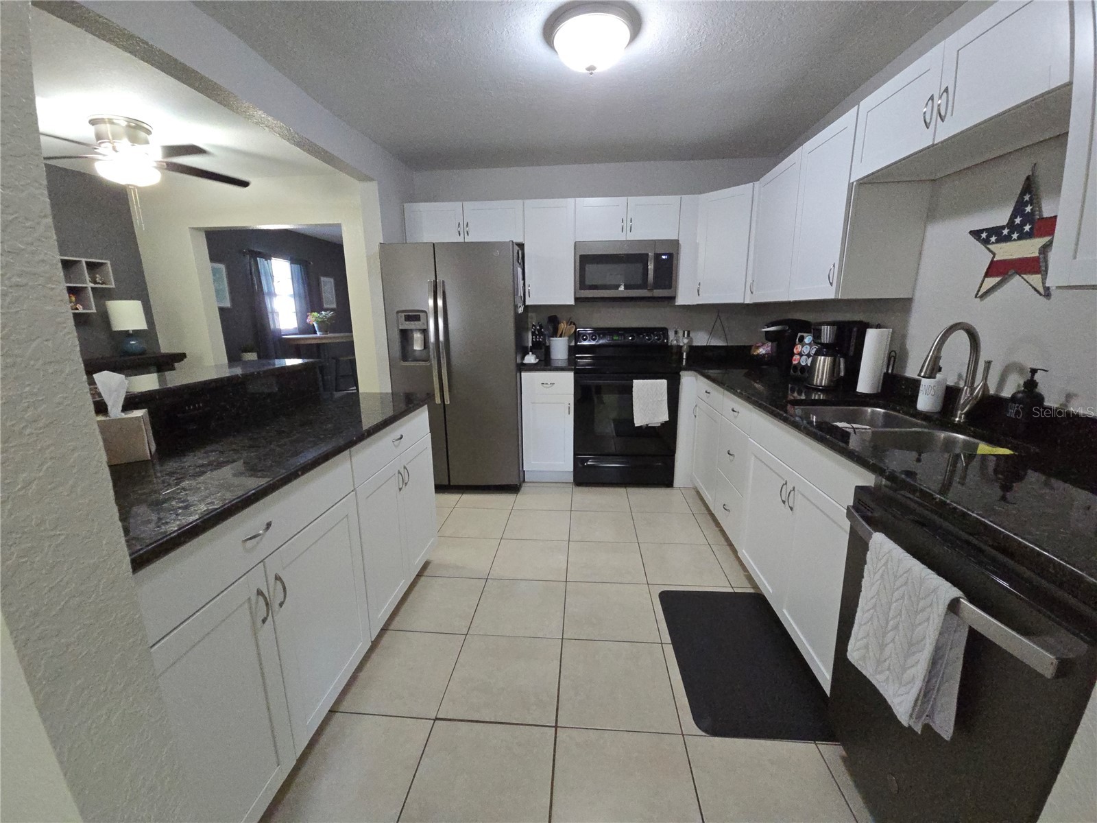 1411 29th Street W Bradenton FL 34205 A4686215 image7