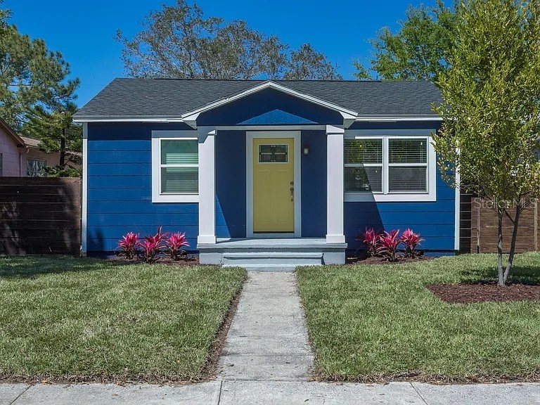 1411 34th Avenue N Saint Petersburg FL 33704 TB8508171 image1