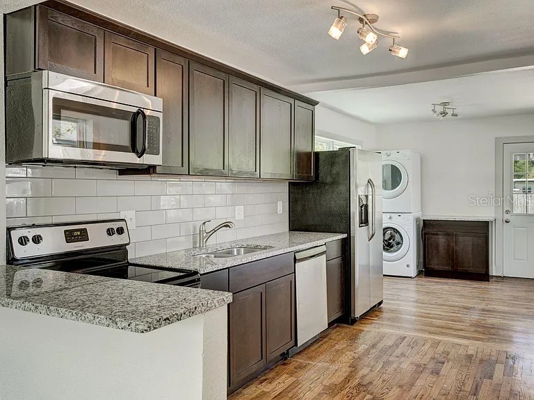 1411 34th Avenue N Saint Petersburg FL 33704 TB8508171 image5