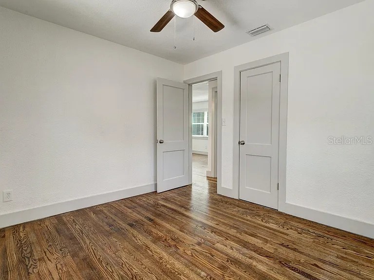 1411 34th Avenue N Saint Petersburg FL 33704 TB8508171 image6