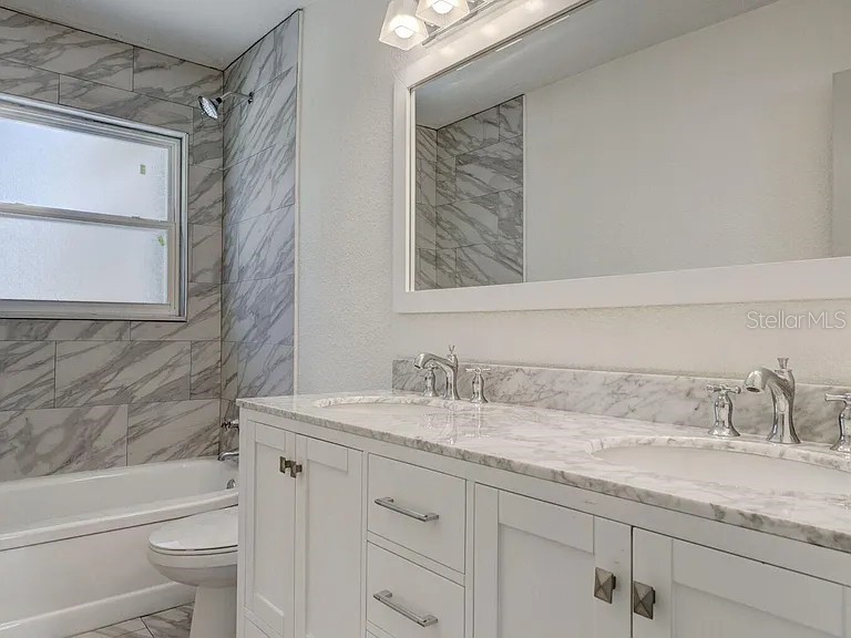 1411 34th Avenue N Saint Petersburg FL 33704 TB8508171 image7