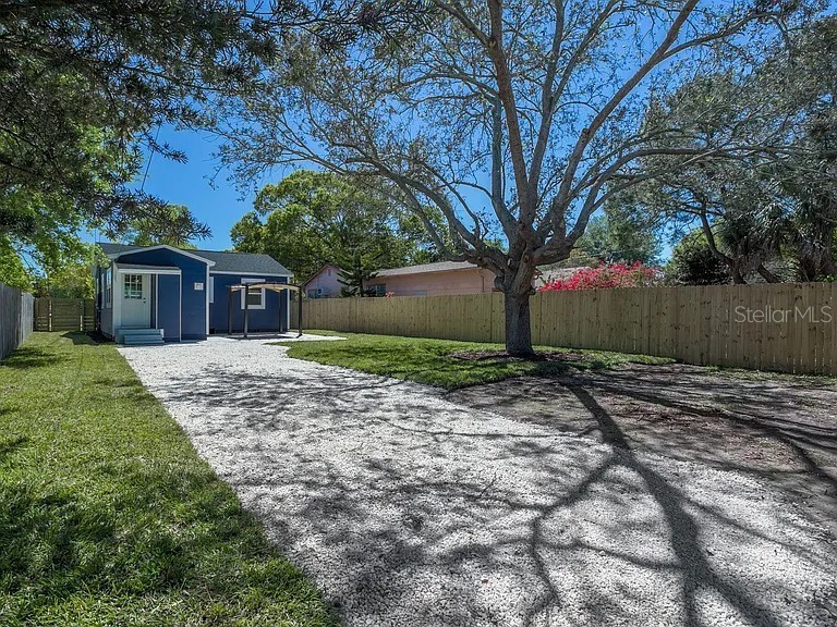 1411 34th Avenue N Saint Petersburg FL 33704 TB8508171 image8