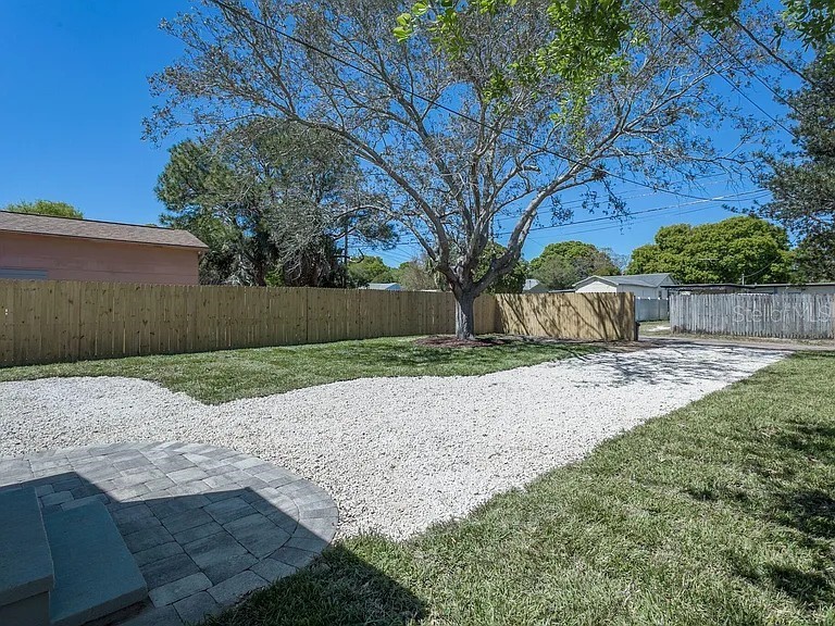 1411 34th Avenue N Saint Petersburg FL 33704 TB8508171 image9