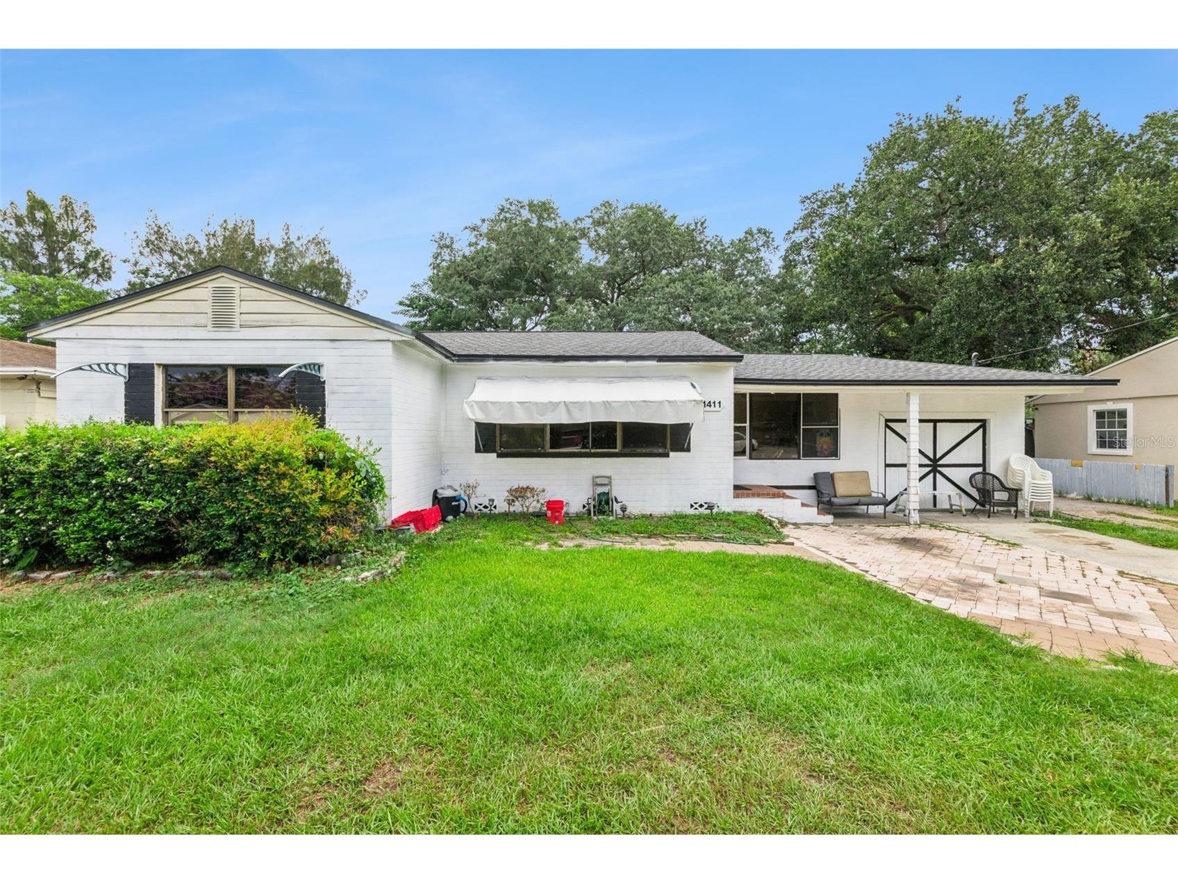 1411 35th Street Orlando FL 32839 O6422873 image1