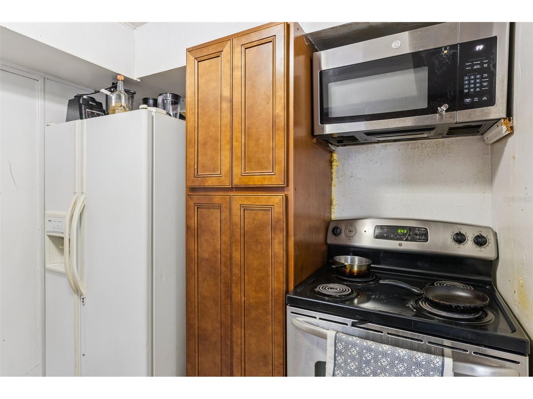 1411 35th Street Orlando FL 32839 O6422873 image10
