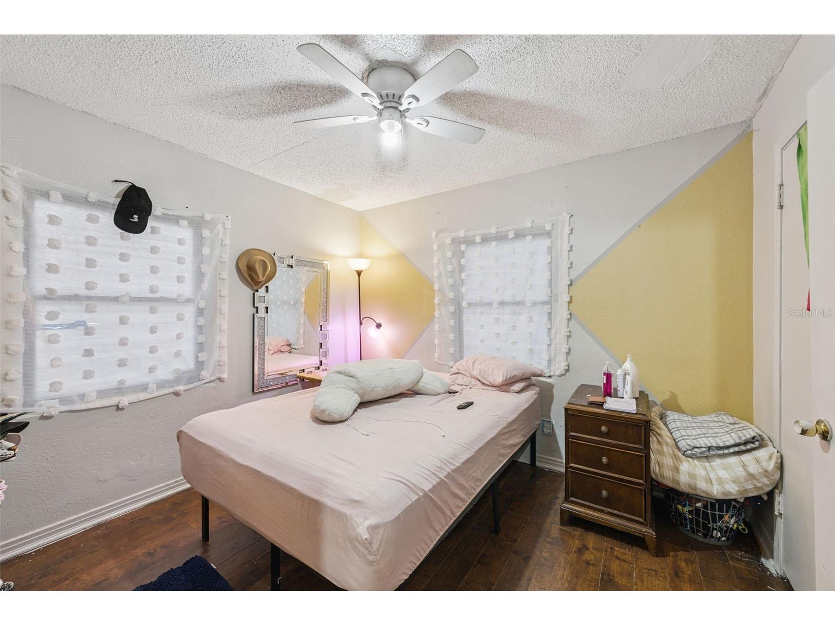 1411 35th Street Orlando FL 32839 O6422873 image11