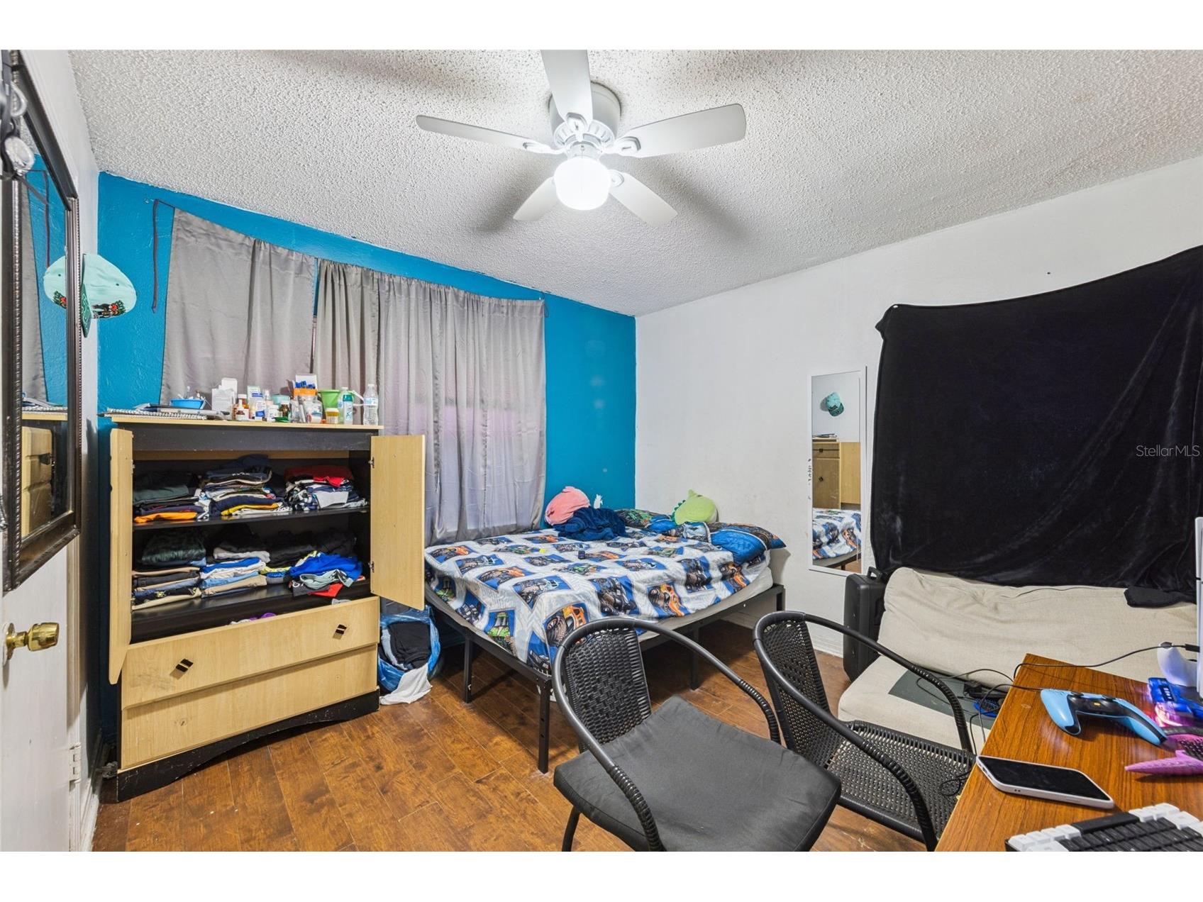 1411 35th Street Orlando FL 32839 O6422873 image12