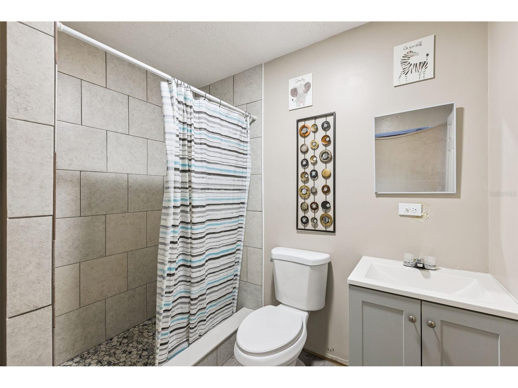 1411 35th Street Orlando FL 32839 O6422873 image13