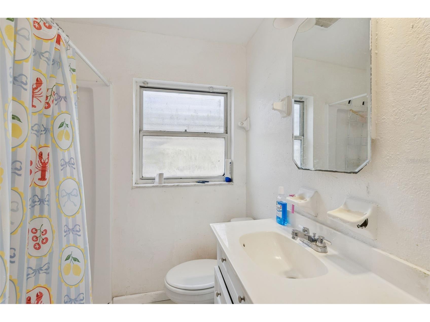 1411 35th Street Orlando FL 32839 O6422873 image14