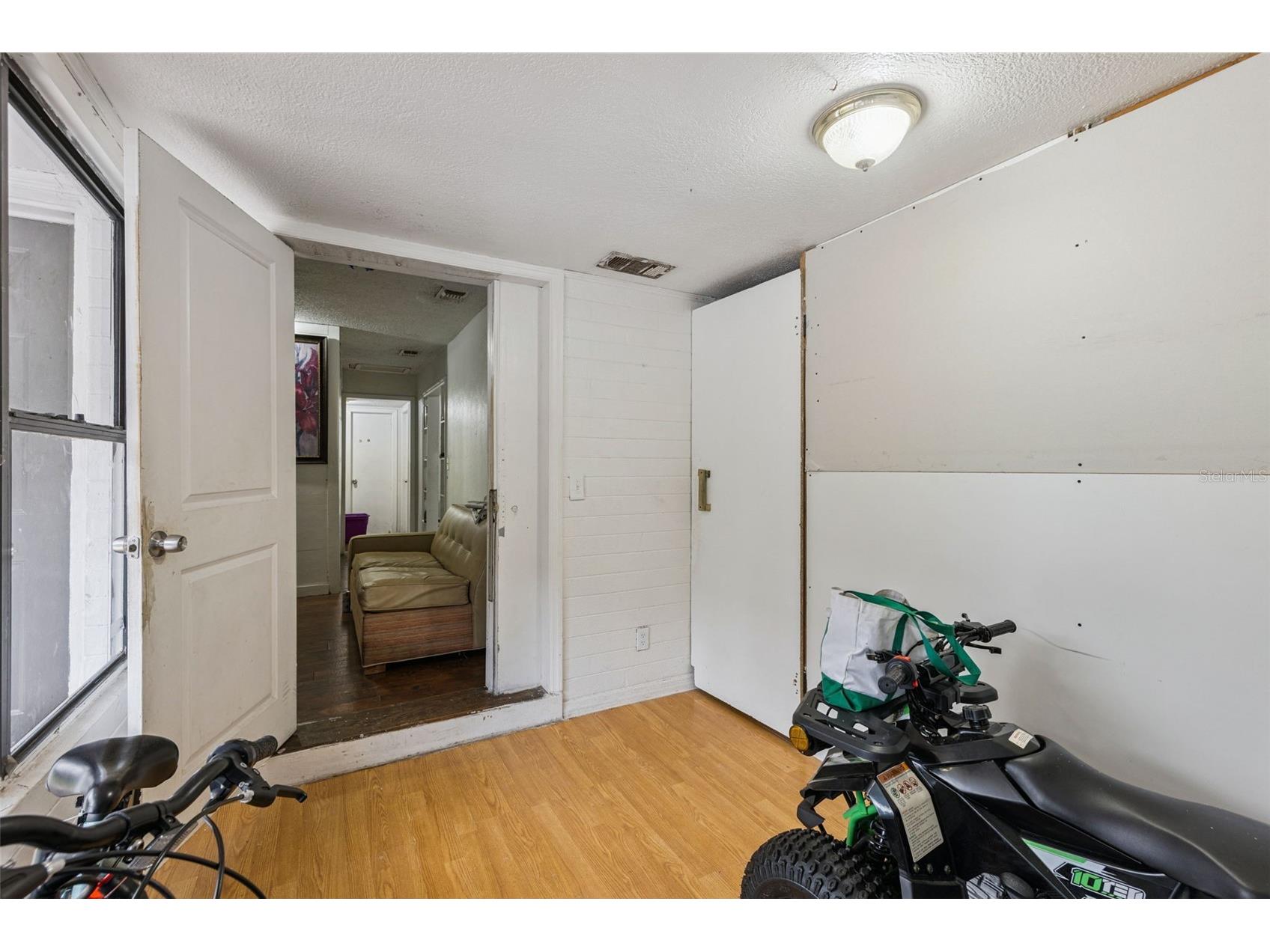 1411 35th Street Orlando FL 32839 O6422873 image15