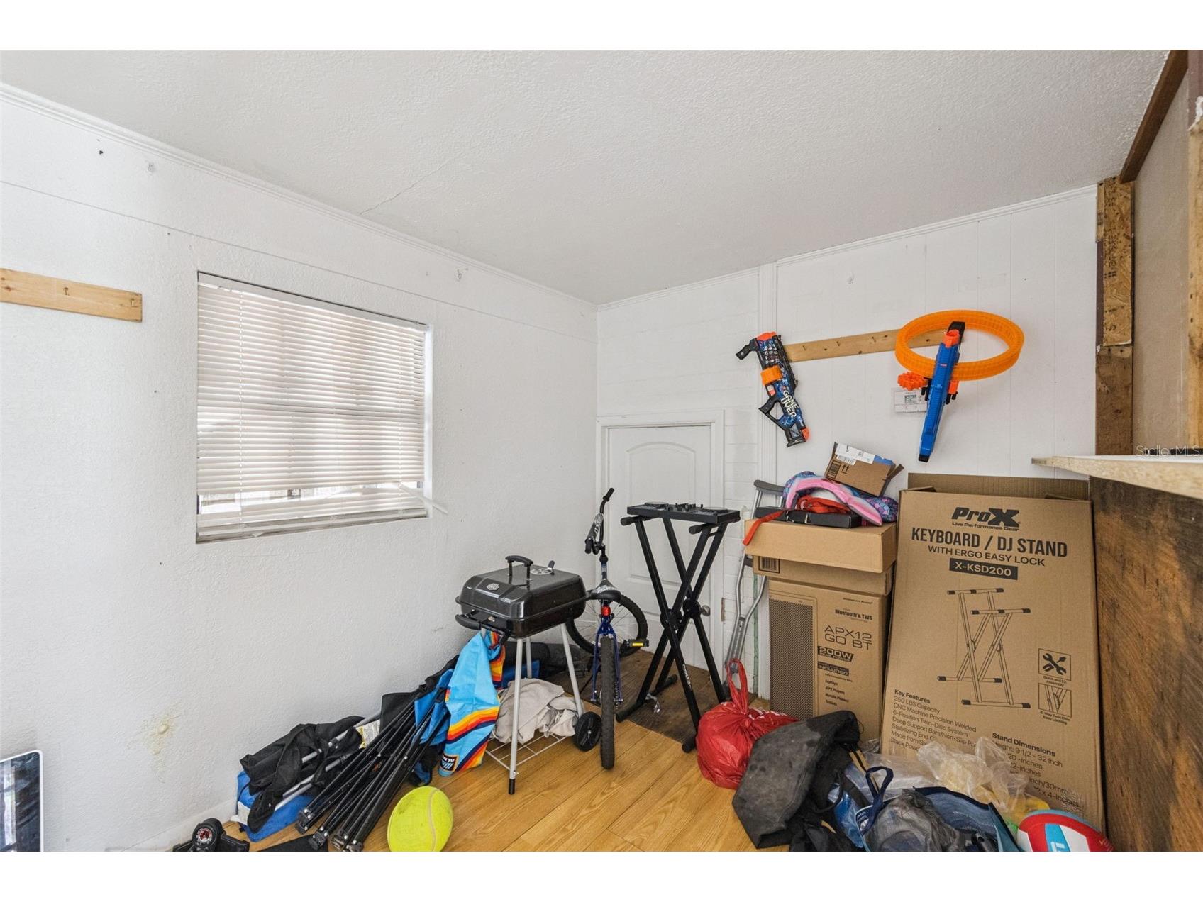 1411 35th Street Orlando FL 32839 O6422873 image16
