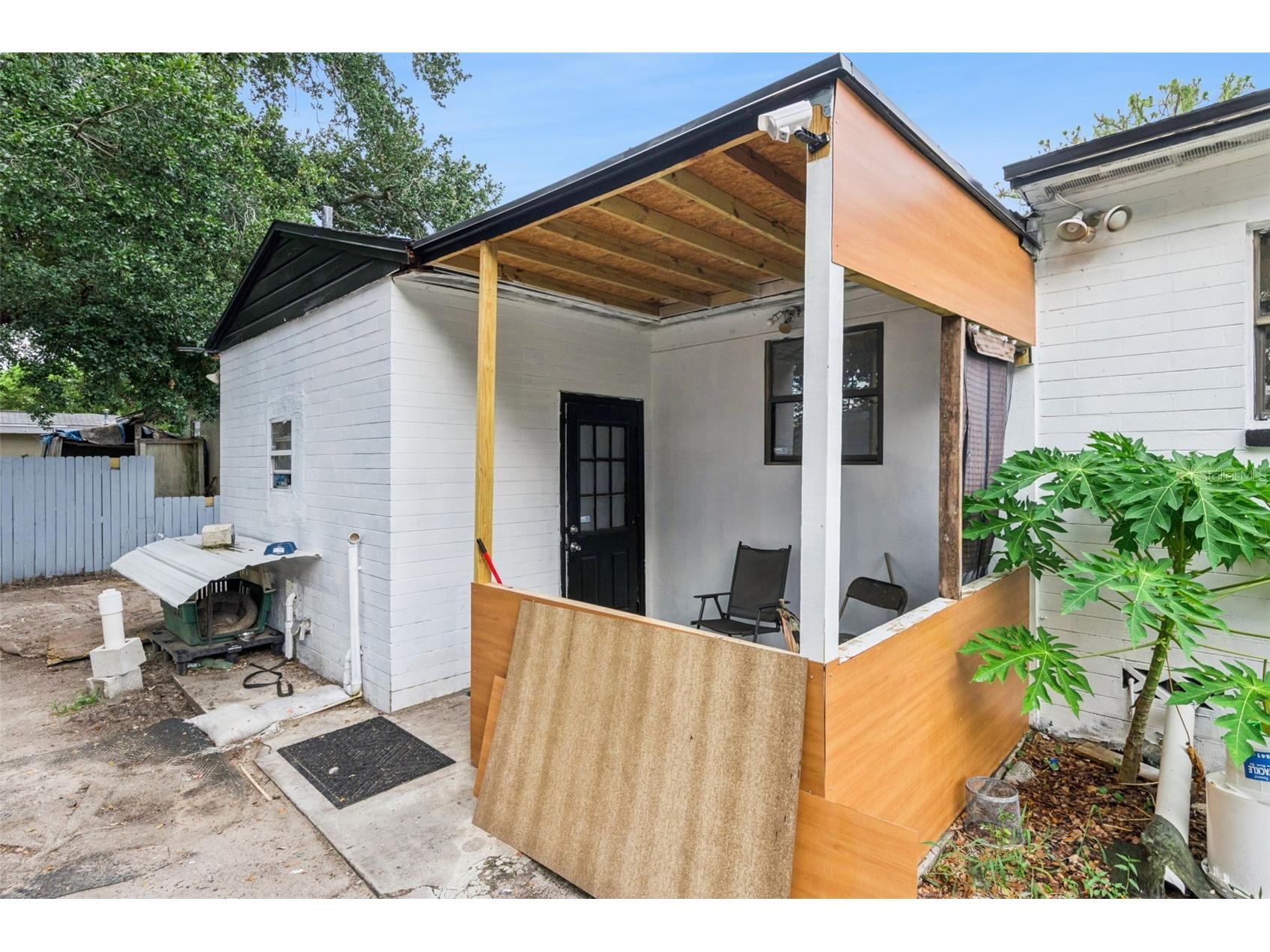1411 35th Street Orlando FL 32839 O6422873 image17