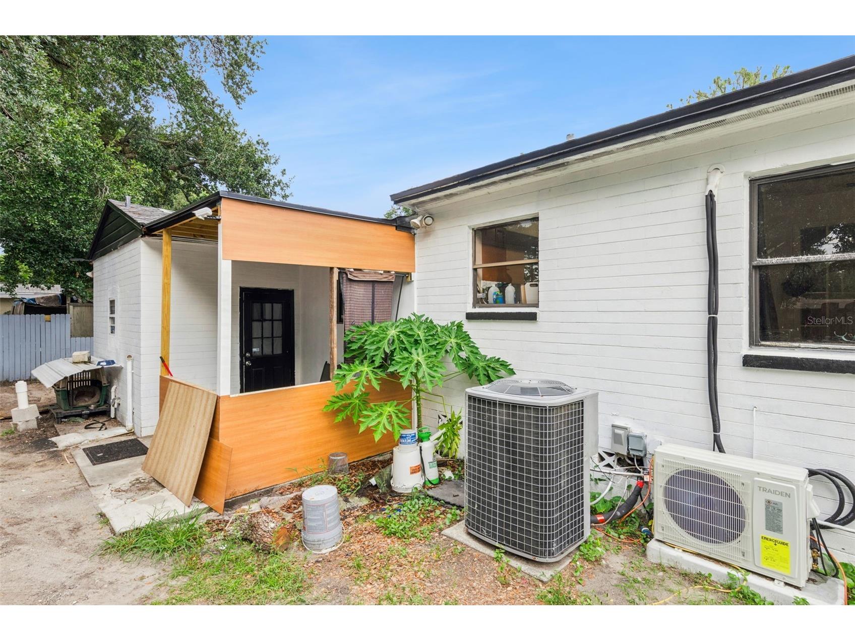 1411 35th Street Orlando FL 32839 O6422873 image18