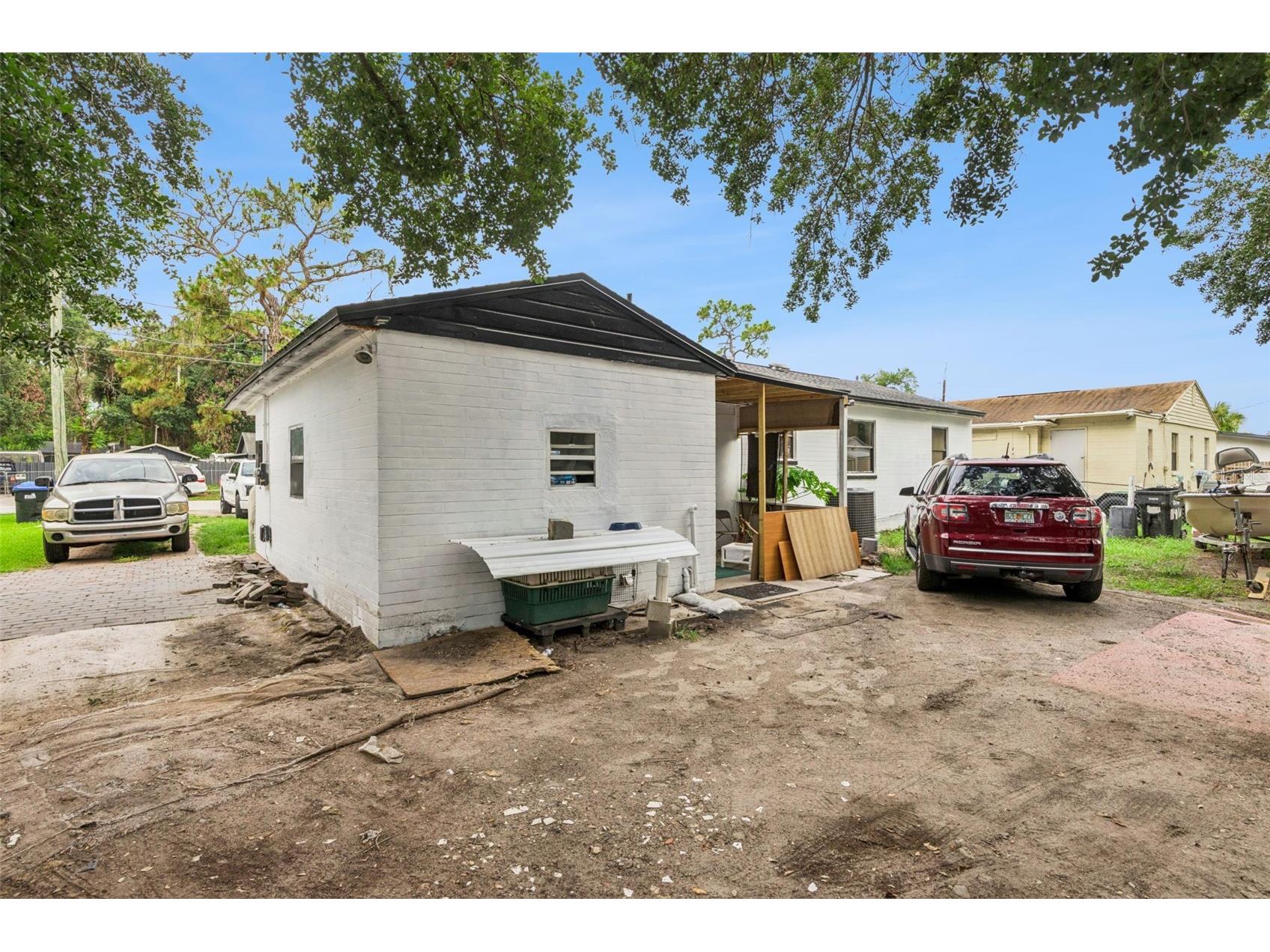 1411 35th Street Orlando FL 32839 O6422873 image19