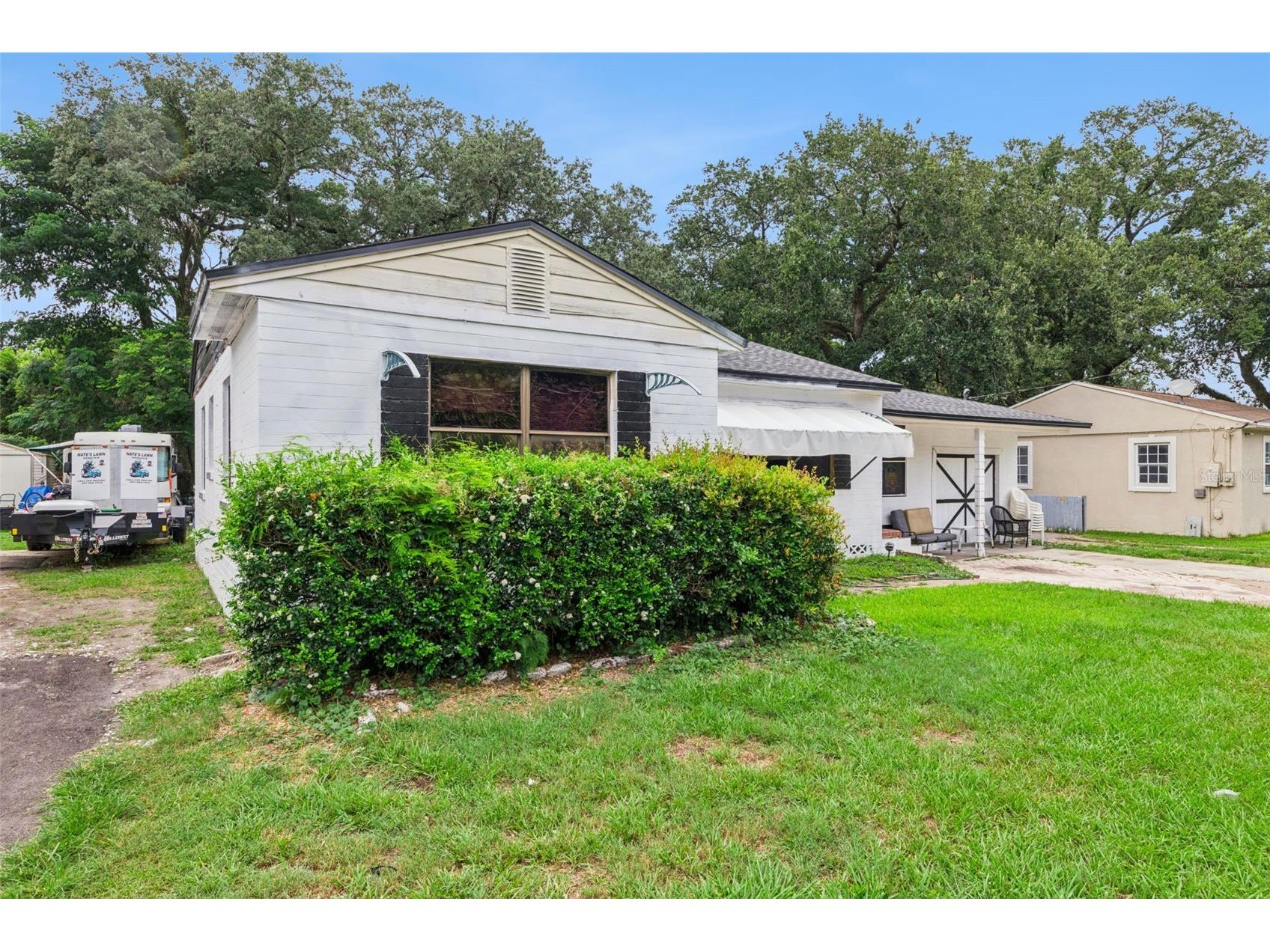 1411 35th Street Orlando FL 32839 O6422873 image2