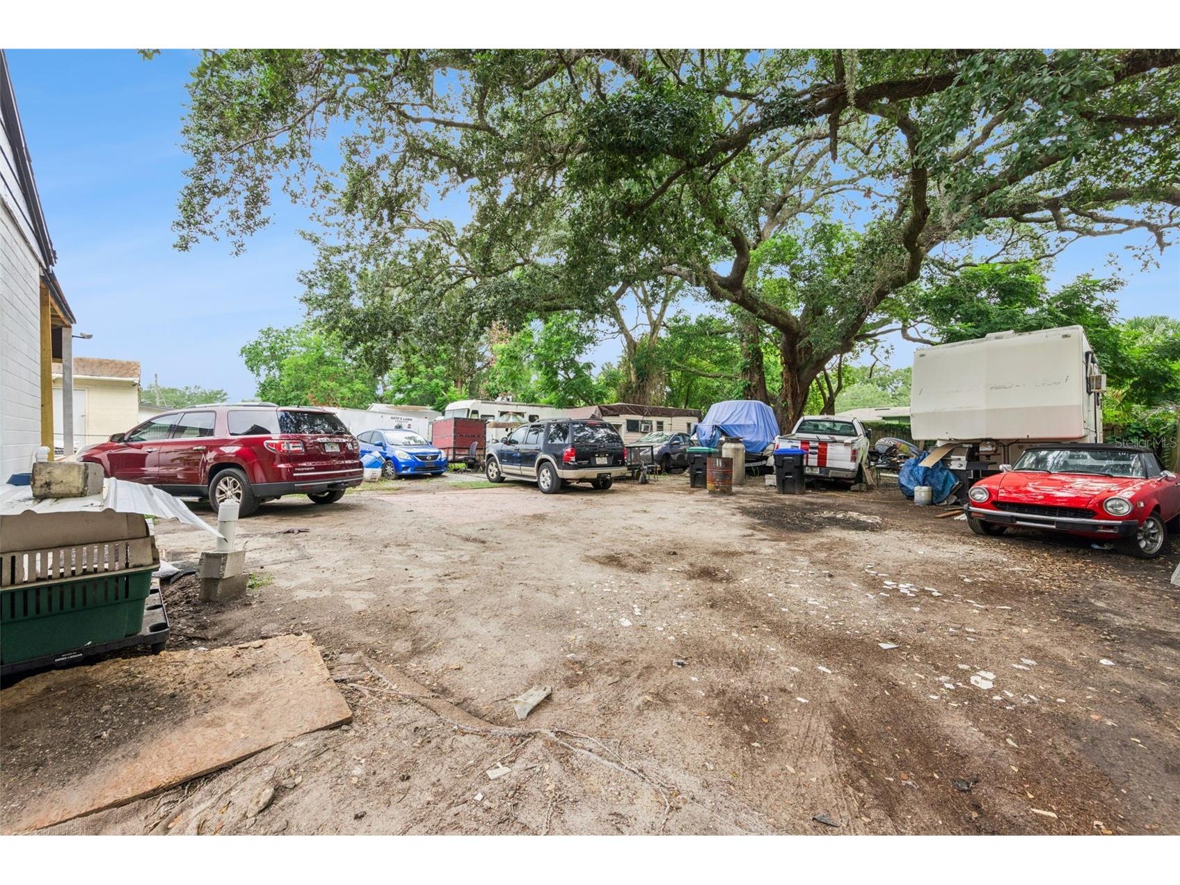 1411 35th Street Orlando FL 32839 O6422873 image20