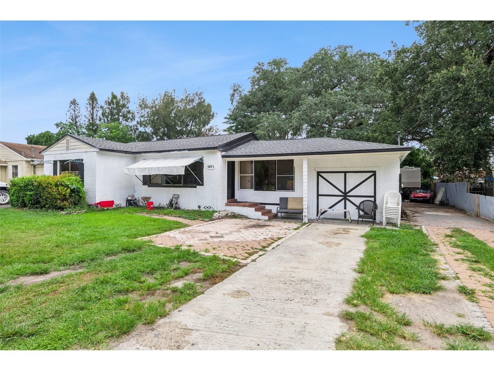 1411 35th Street Orlando FL 32839 O6422873 image3