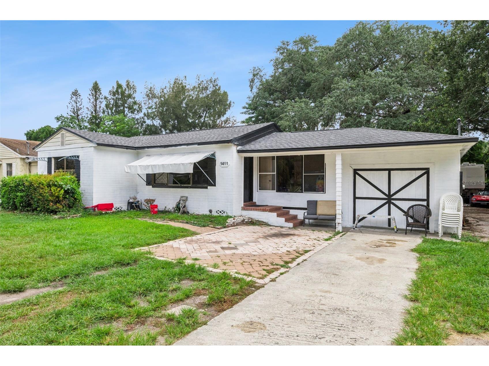 1411 35th Street Orlando FL 32839 O6422873 image4