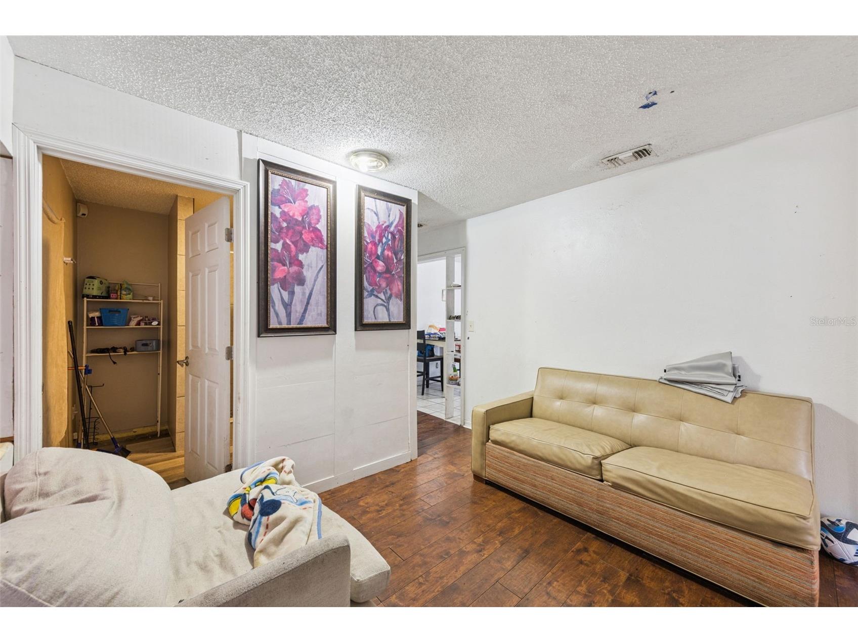 1411 35th Street Orlando FL 32839 O6422873 image5