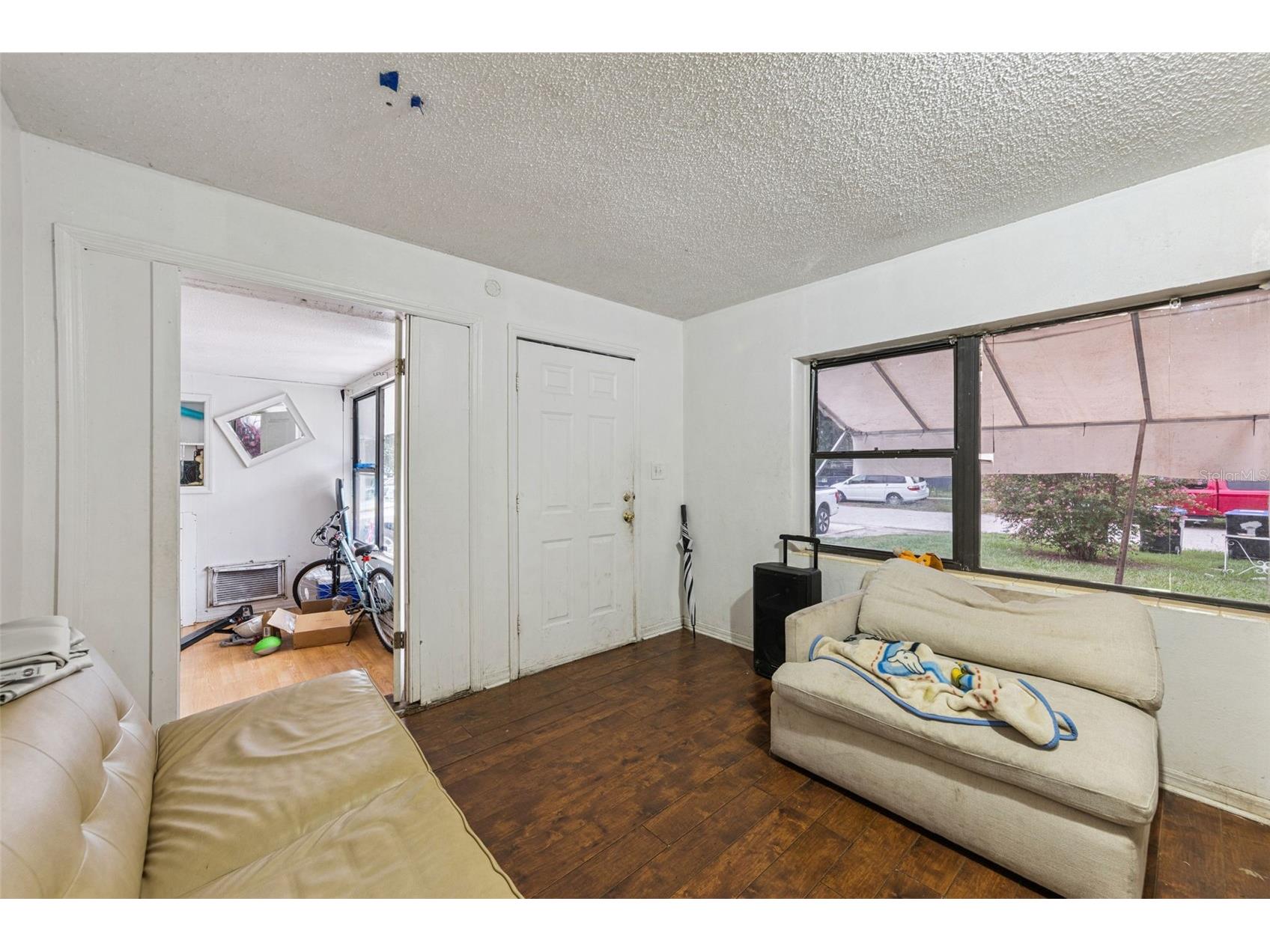 1411 35th Street Orlando FL 32839 O6422873 image6