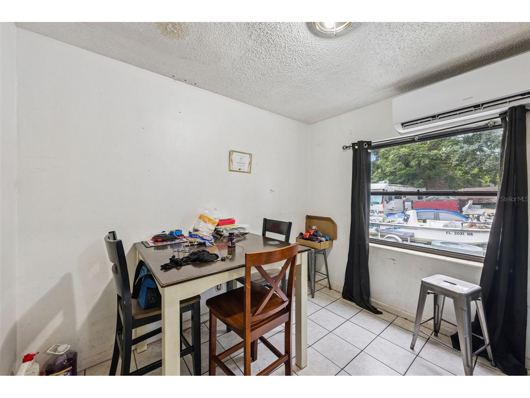 1411 35th Street Orlando FL 32839 O6422873 image7