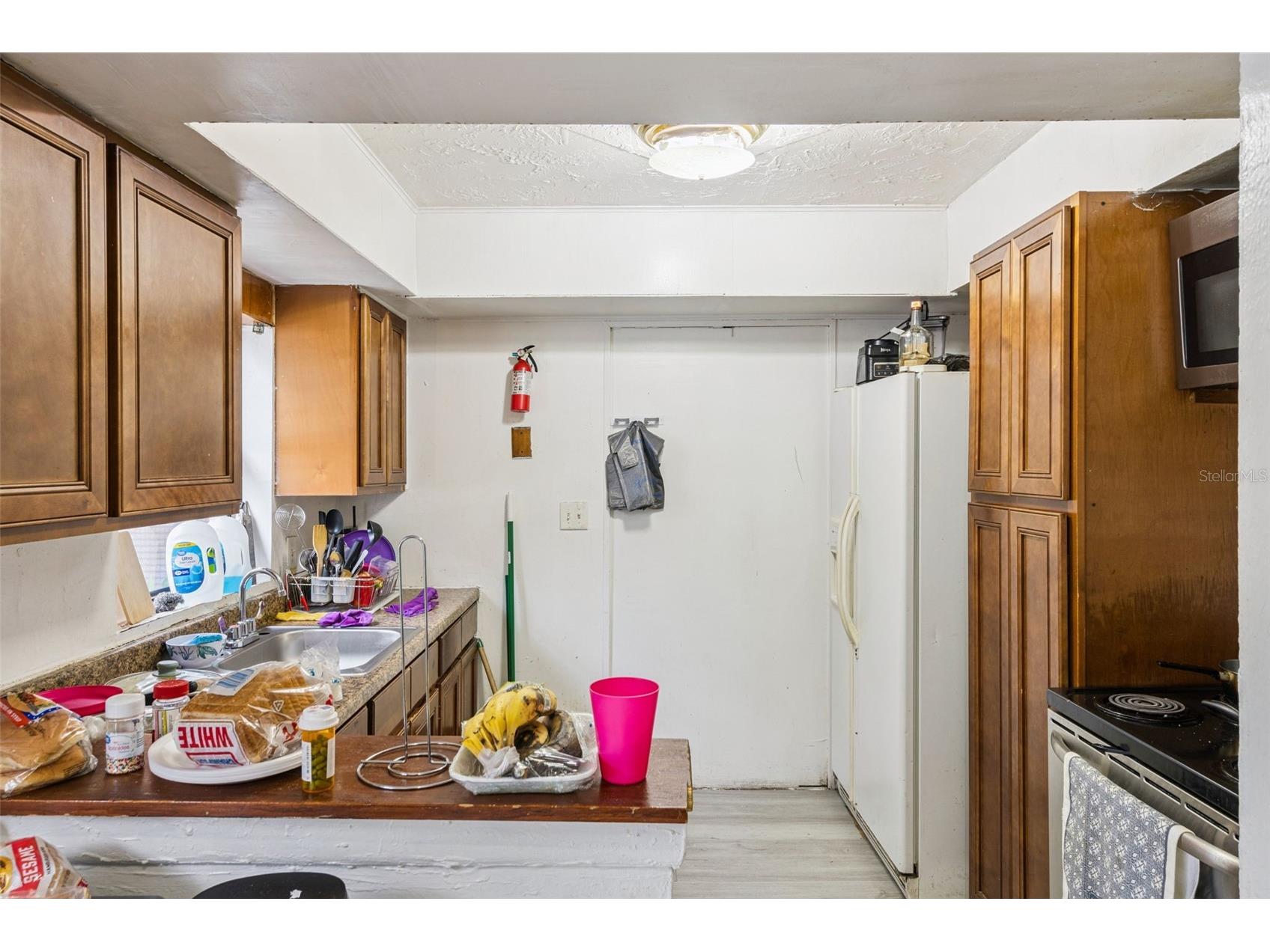 1411 35th Street Orlando FL 32839 O6422873 image8